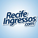 recifeingressos.com