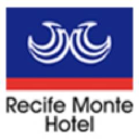recifemontehotel.com.br