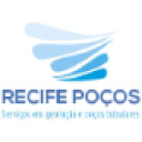recifepocos.com.br
