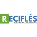 recifles.com.br
