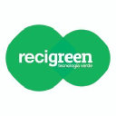 recigreen.eco.br