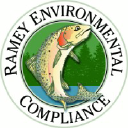 Ramey Environmental Compliance Inc