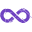 RecipeGen