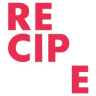 Recipe Marketing logo
