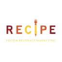 recipemarketing.com