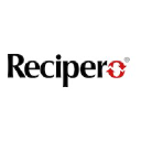 recipero.com