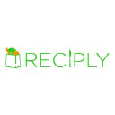 reciply.com