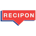 RECIPON