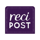 recipost.com