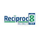 reciproc8.co.uk