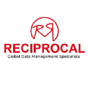 reciprocalgroup.co.uk