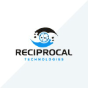 reciprocaltech.com
