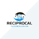 Reciprocal Technologies