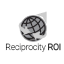 reciprocity-roi.com
