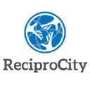 reciprocityapps.com
