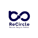 Recircle