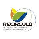recirculo.com.br