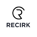 recirk.com