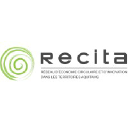 recita.org