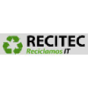 recitec.net