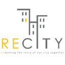 ReCity Network
