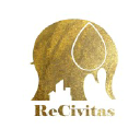 recivitas.org