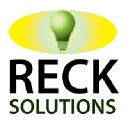 reck-solutions.com