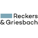 reckers-griesbach.com