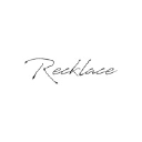 recklace.com