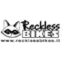 recklessbikes.it