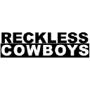 recklesscowboys.com