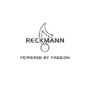 reckmann.com
