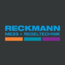 reckmann.de