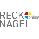 recknagel-online.de