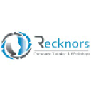 recknors.com