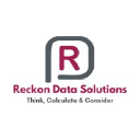 reckon data solutions, llc