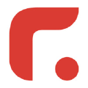 logo for Reckon.ai