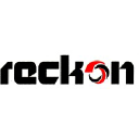 reckoncast.com