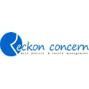 reckonconcern.com