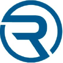 reckondrives.com