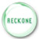 reckone.com
