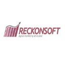 reckonsoft.com