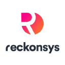 reckonsys.com