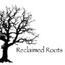 reclaimed-roots.com