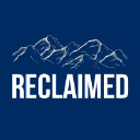 Reclaimed Recovery