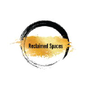 reclaimedspaces.com.au