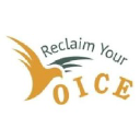 reclaimedvoices.org