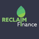 reclaimfinance.org