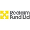 reclaimfund.co.uk
