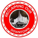 reclaimingourdowntown.org